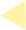 Polygon_vector