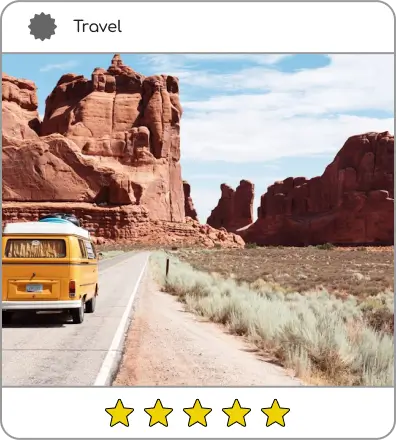 WhatsApp ChatBot For Travel Booking