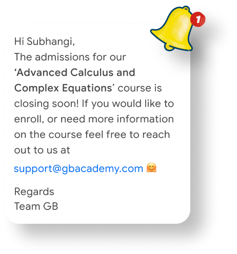 education-how-it-works-2
