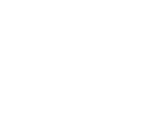 education-how-it-works-3