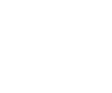 education_vector-1