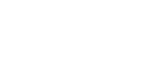 WhatsApp AI Chatbots for Education