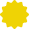 yellow_flower_vector