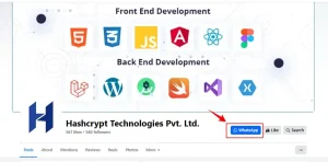 Blog_How to Sell Products_on_WhatsApp_Business_in_2025